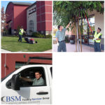 BSM Services