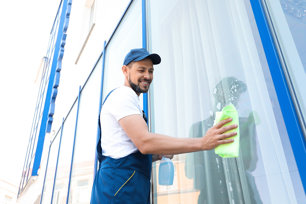 Property Managers and HOA’s Trust BSM