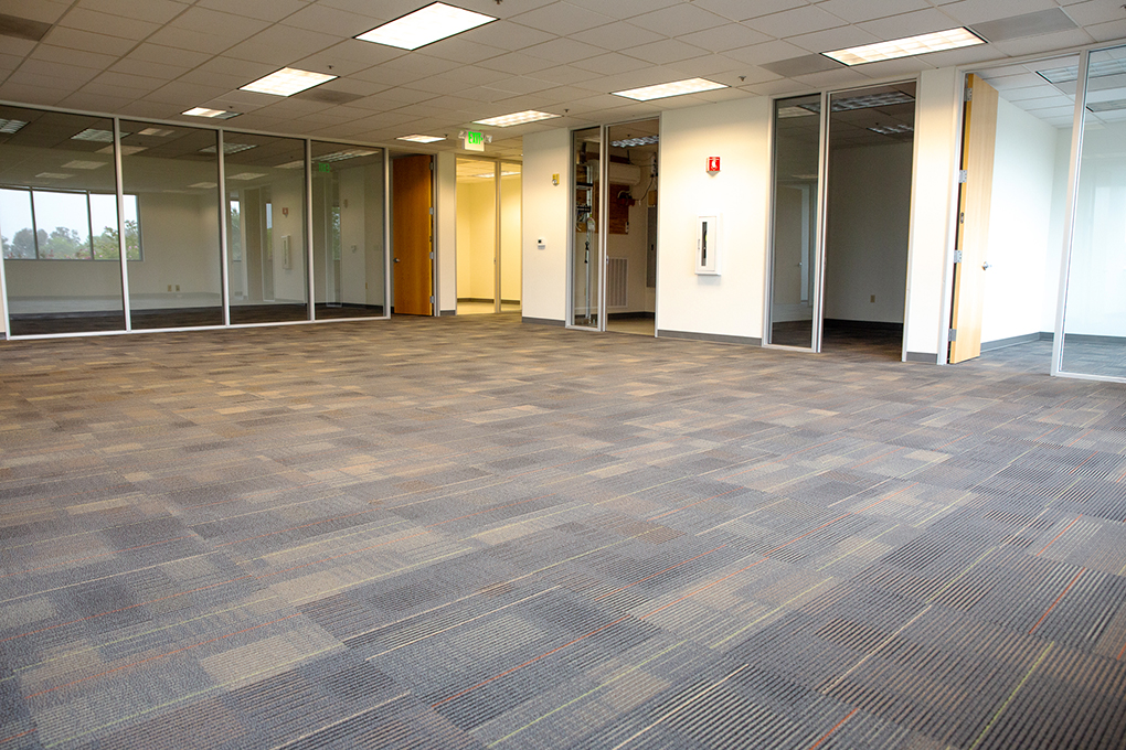 Move in Move out service bay area Move in Move out service bay area