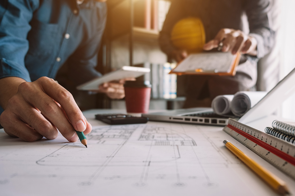 Value Engineering Value Engineering