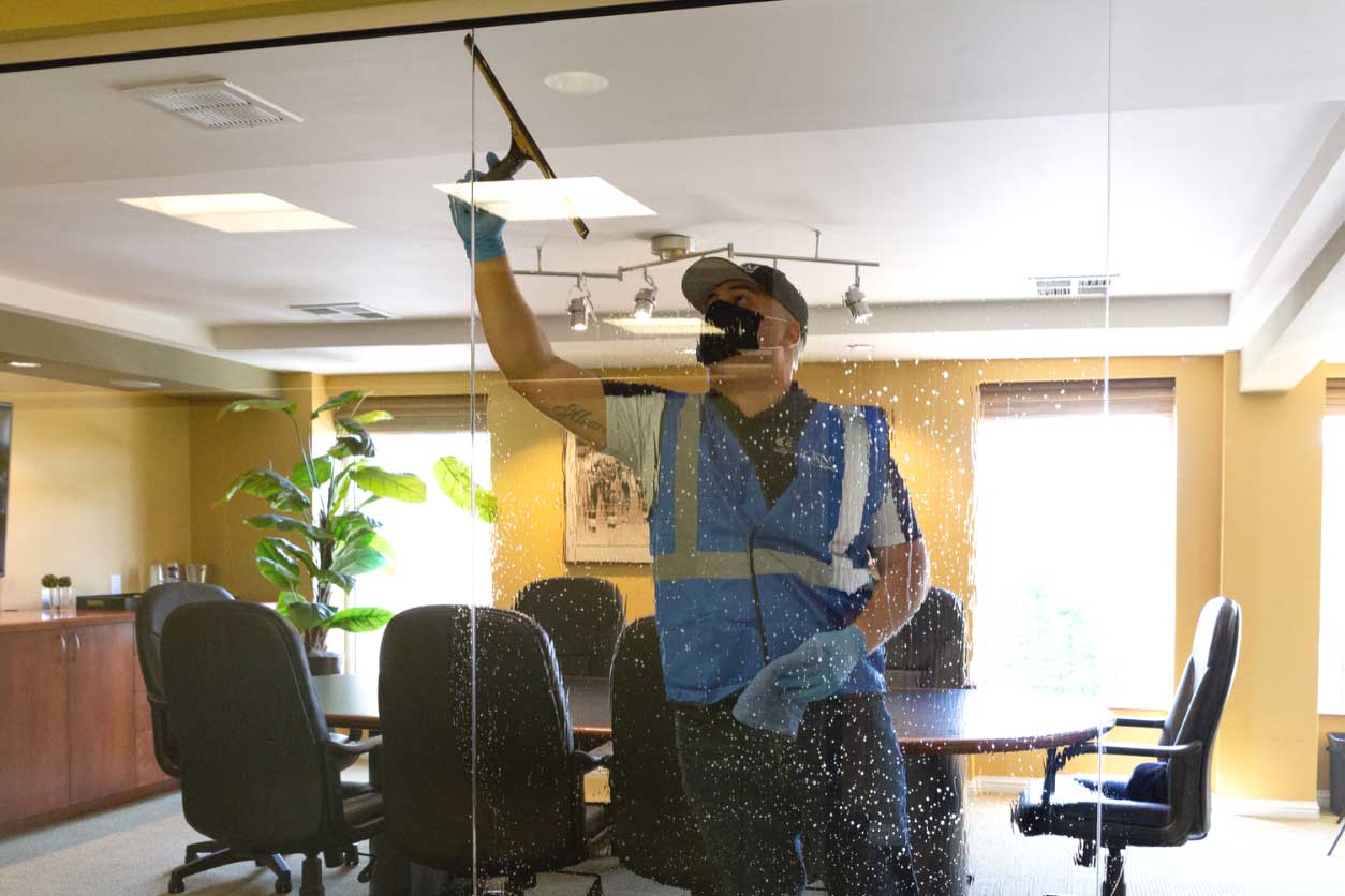 Untitled-design-25 SF Bay Area Commercial Window Washing