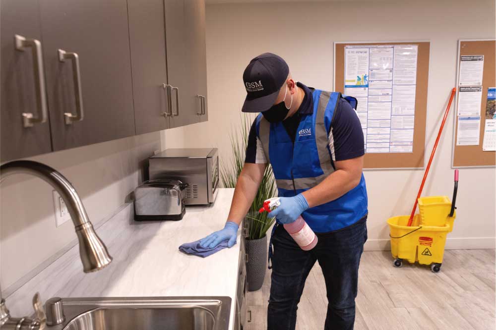 Untitled-design-28 San Francisco Bay Area Janitorial Services
