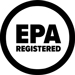 EPA Registered