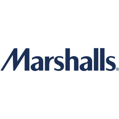 Marshalls Marshalls