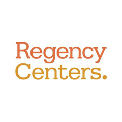 Regency Centers Regency Centers