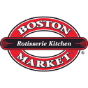 Boston Market