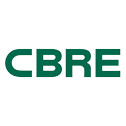 CBRE - Global Commercial Real Estate Services