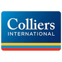 Colliers International