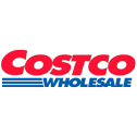 Costco Wholesale