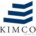 Kimco Realty