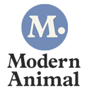 Modern Animal