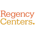 Regency Centers