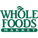 Whole Foods Market