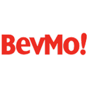 BevMo!