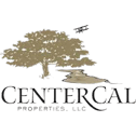 CenterCal Properties, LLC