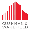 Cushman & Wakefield