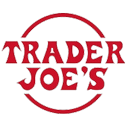 Trader Joe's