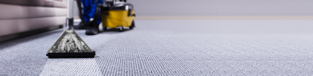 Concord Office Carpet Cleaning Services - BSM Inc