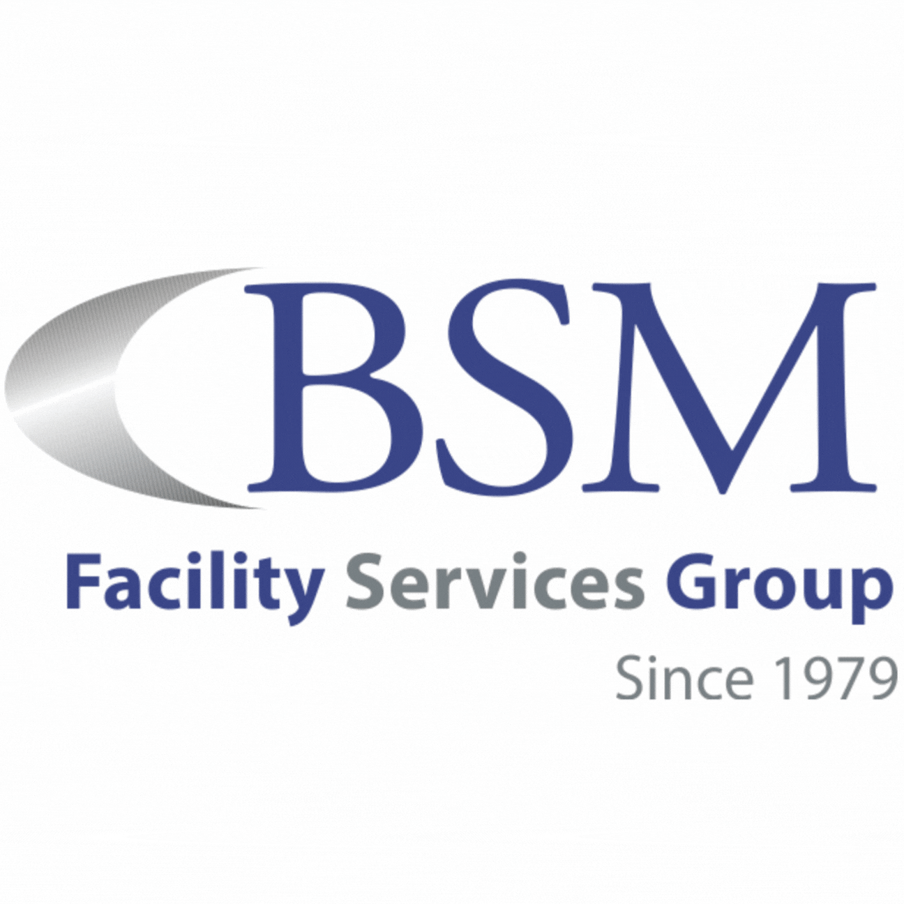 BSM Inc-Commercial Janitorial-Commercial Landscape Services